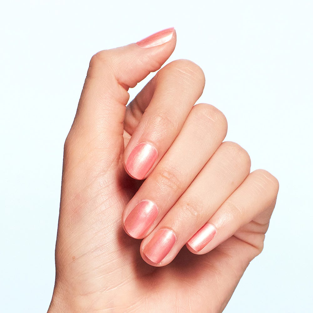 12108378-Farbe-Data Peach