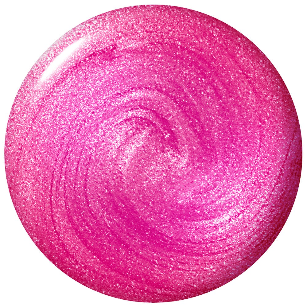 12108386-Farbe-Spring Break the Internet 