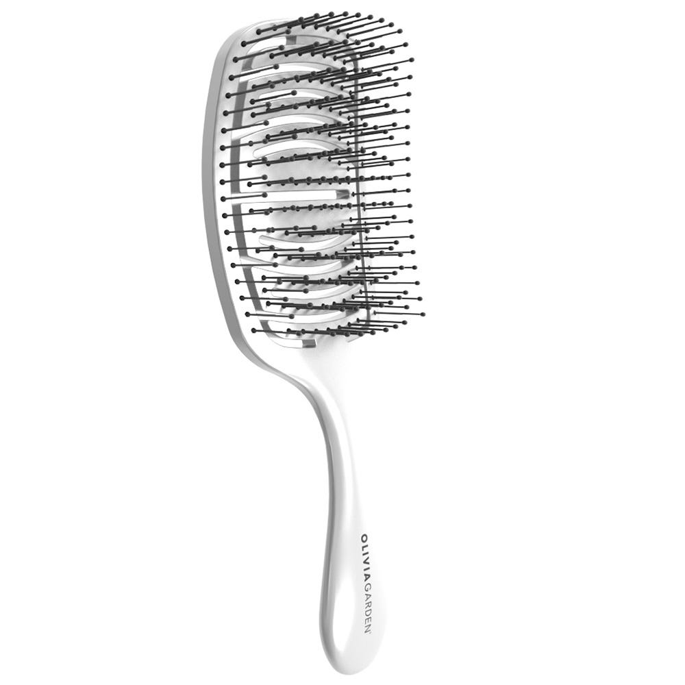 12108518-Farbe-Moon Silber