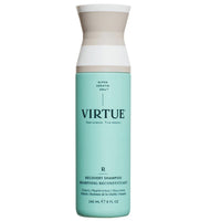 240 ml