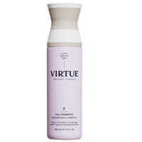 240 ml