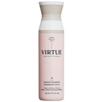240 ml