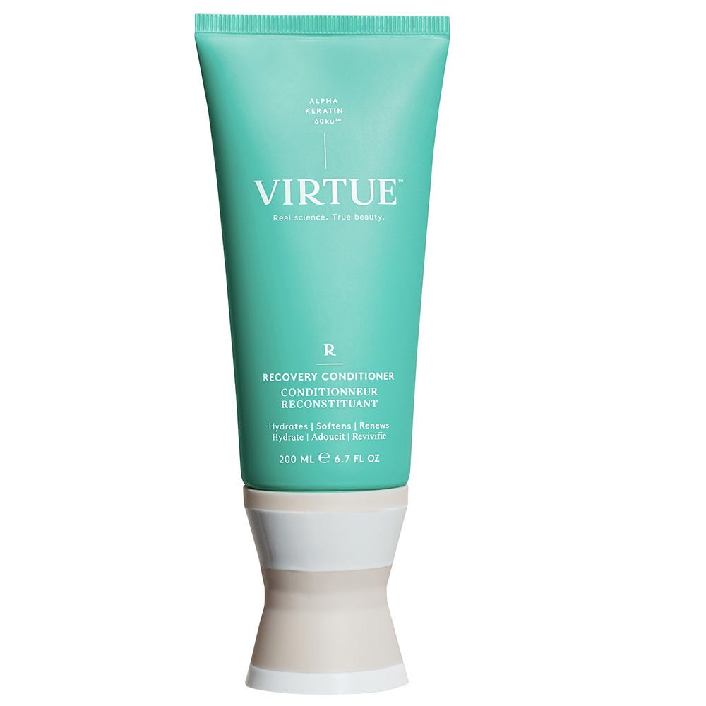 12108530-Menge-200 ml