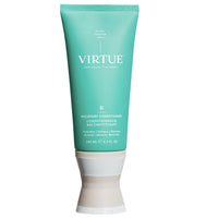 200 ml