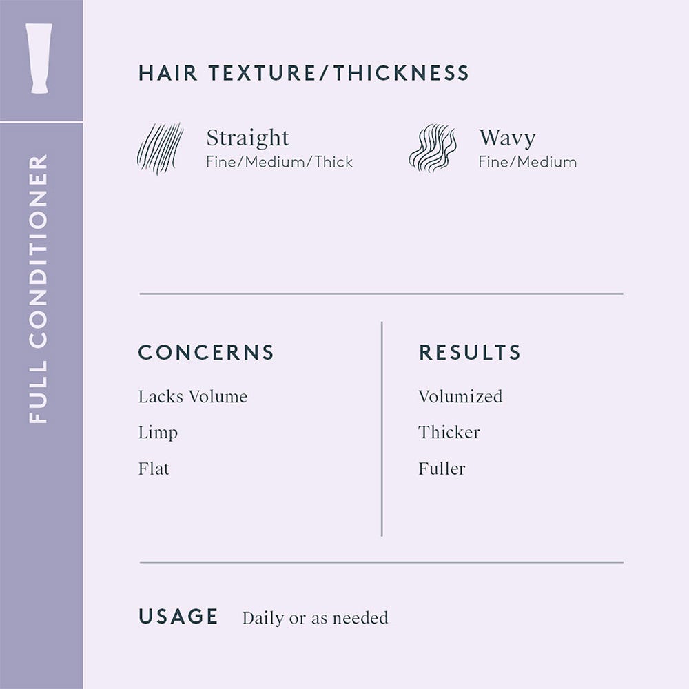 12108531-Menge-200 ml