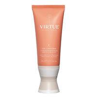 200 ml