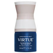 Virtue Split End Serum 50 ml