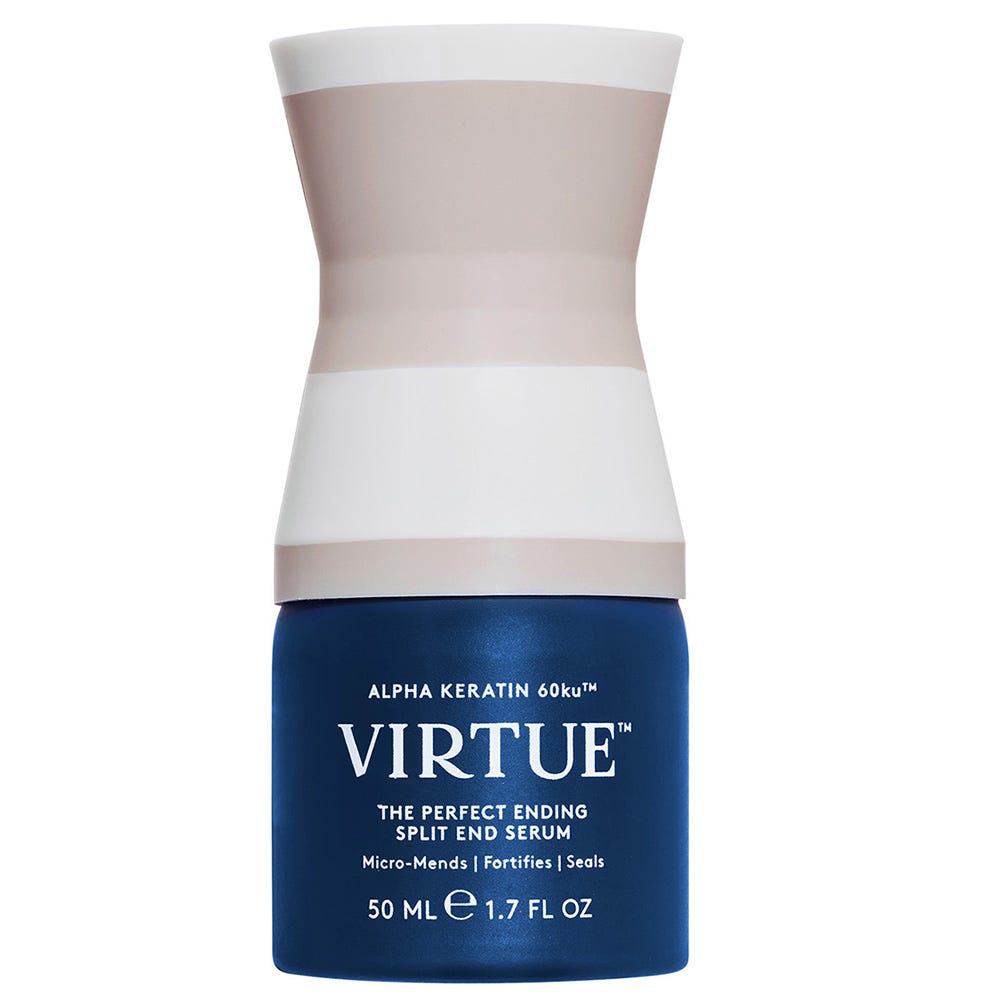 Virtue Split End Serum 50 ml