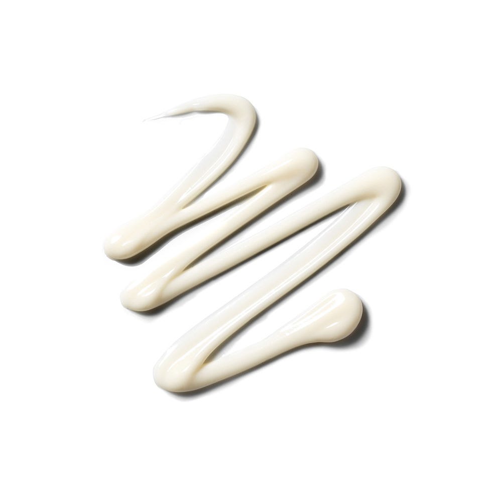 Virtue Split End Serum 50 ml