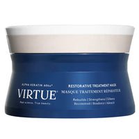 150 ml