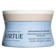 Virtue Refresh Exfoliating Scalp Treatment 150 ml