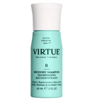 60 ml