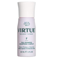 60 ml