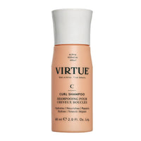 60 ml