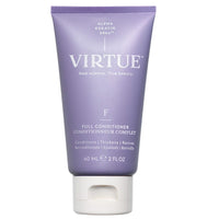 60 ml