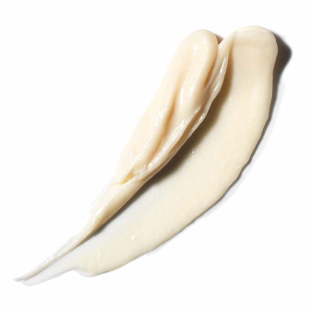 Virtue Full Conditioner