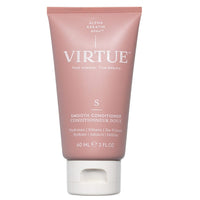 60 ml