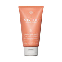 60 ml