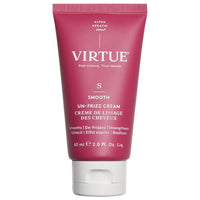 60 ml