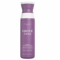 240 ml