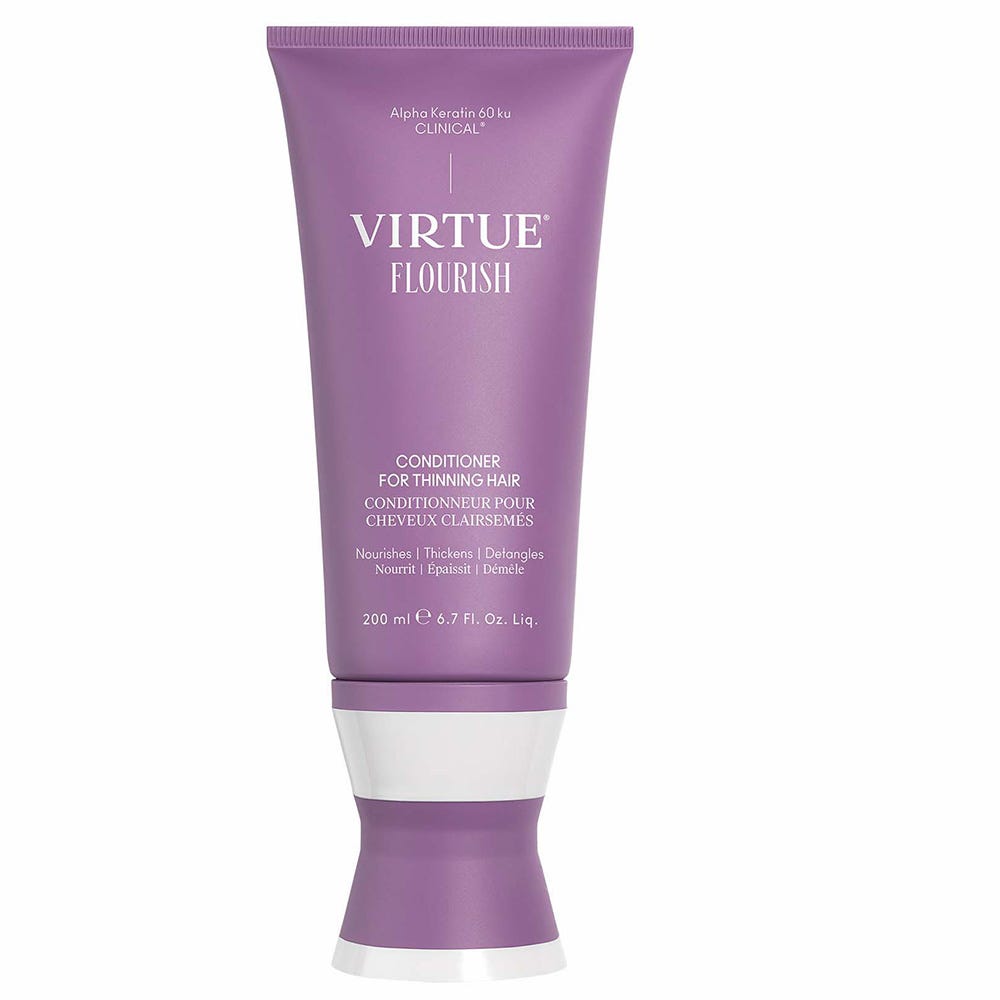 12108571-Menge-200 ml