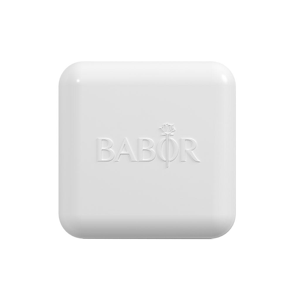 BABOR Natural Cleansing Bar + Dose 65 g