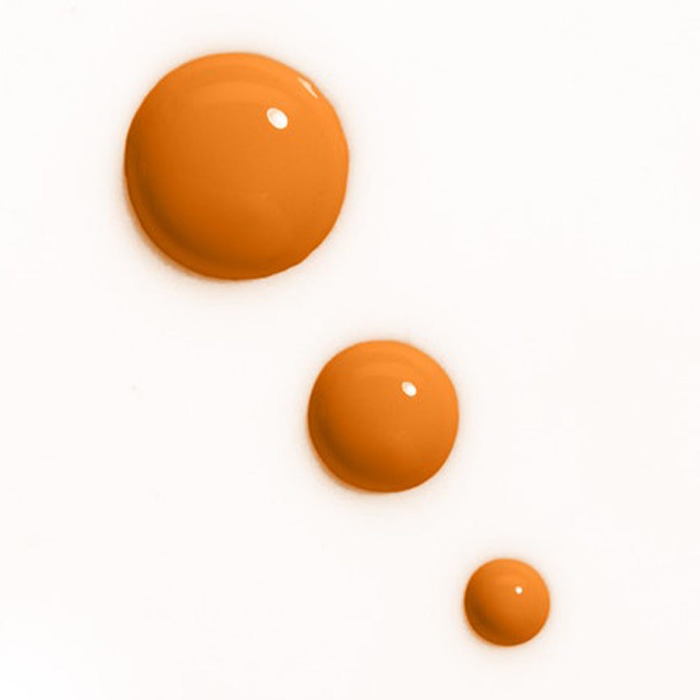 12108668-Farbe-12 cinnamon