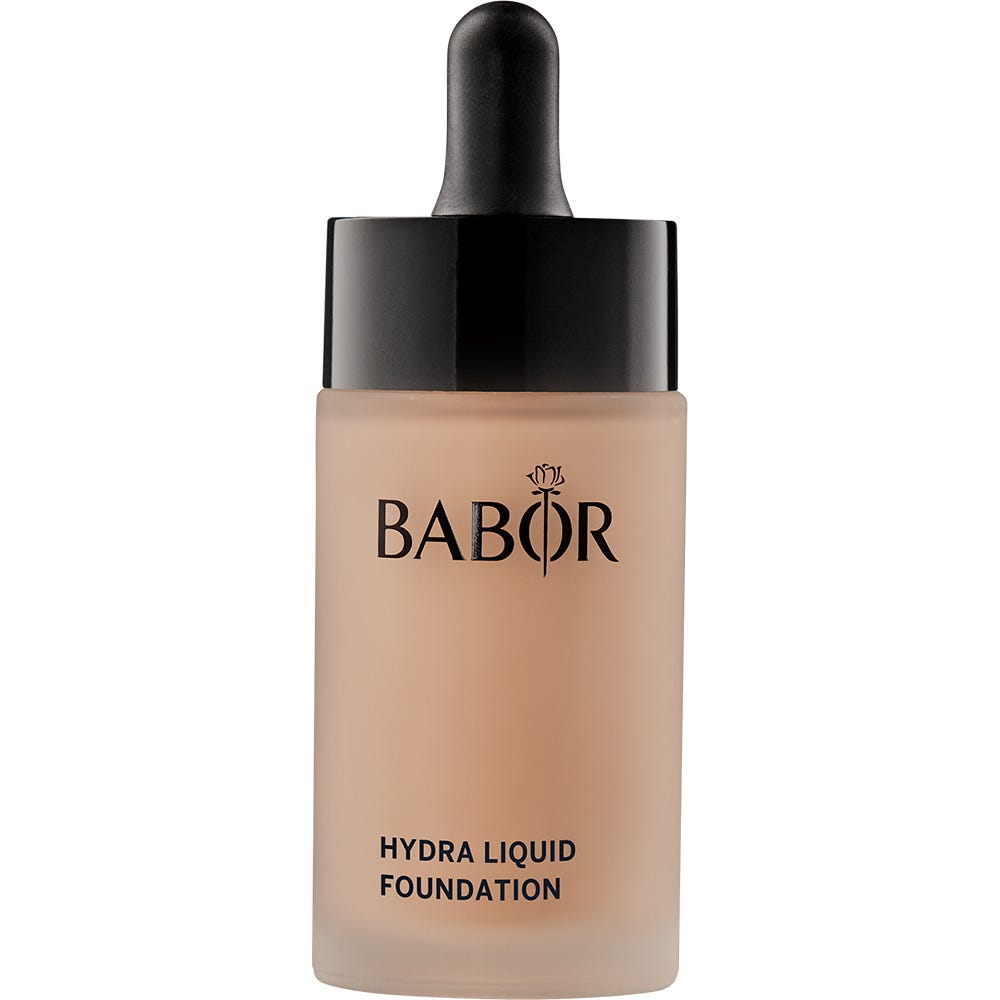 12108668-Farbe-12 cinnamon