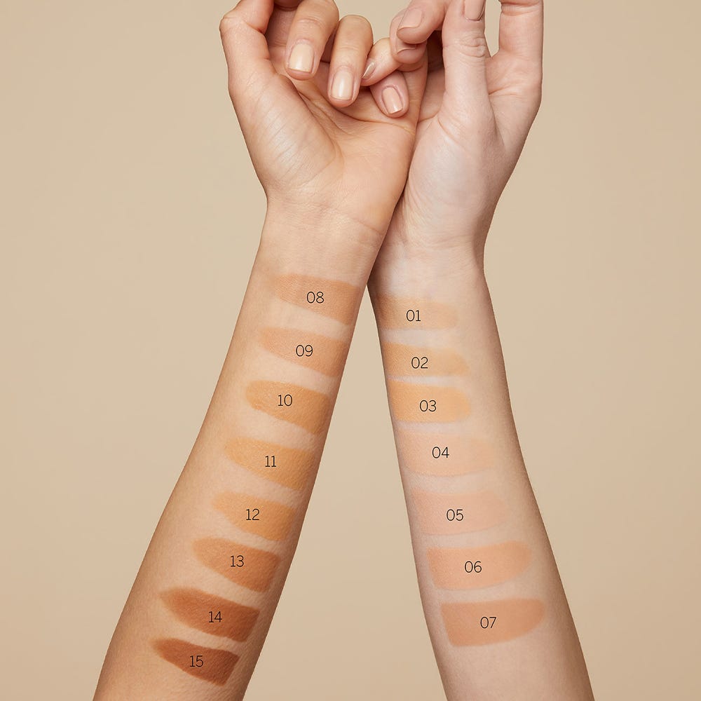 12108669-Farbe-03 peach vanilla