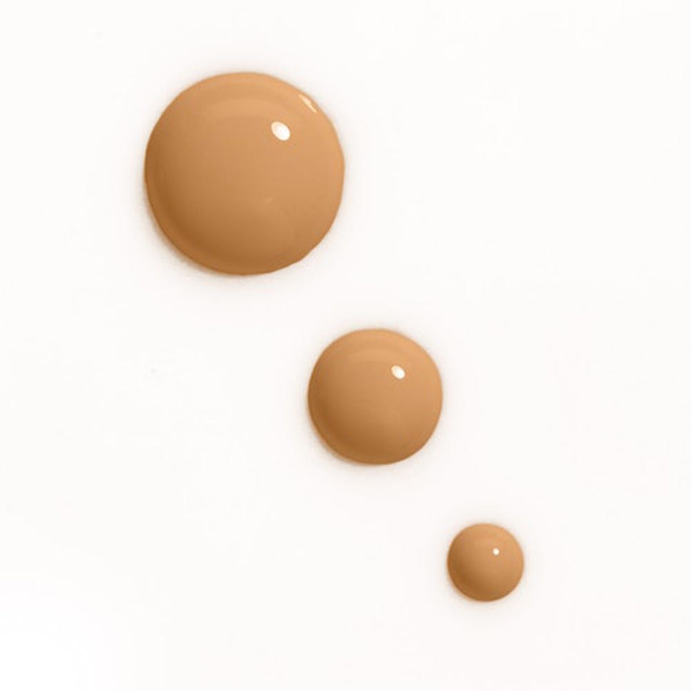 12108672-Farbe-05 ivory