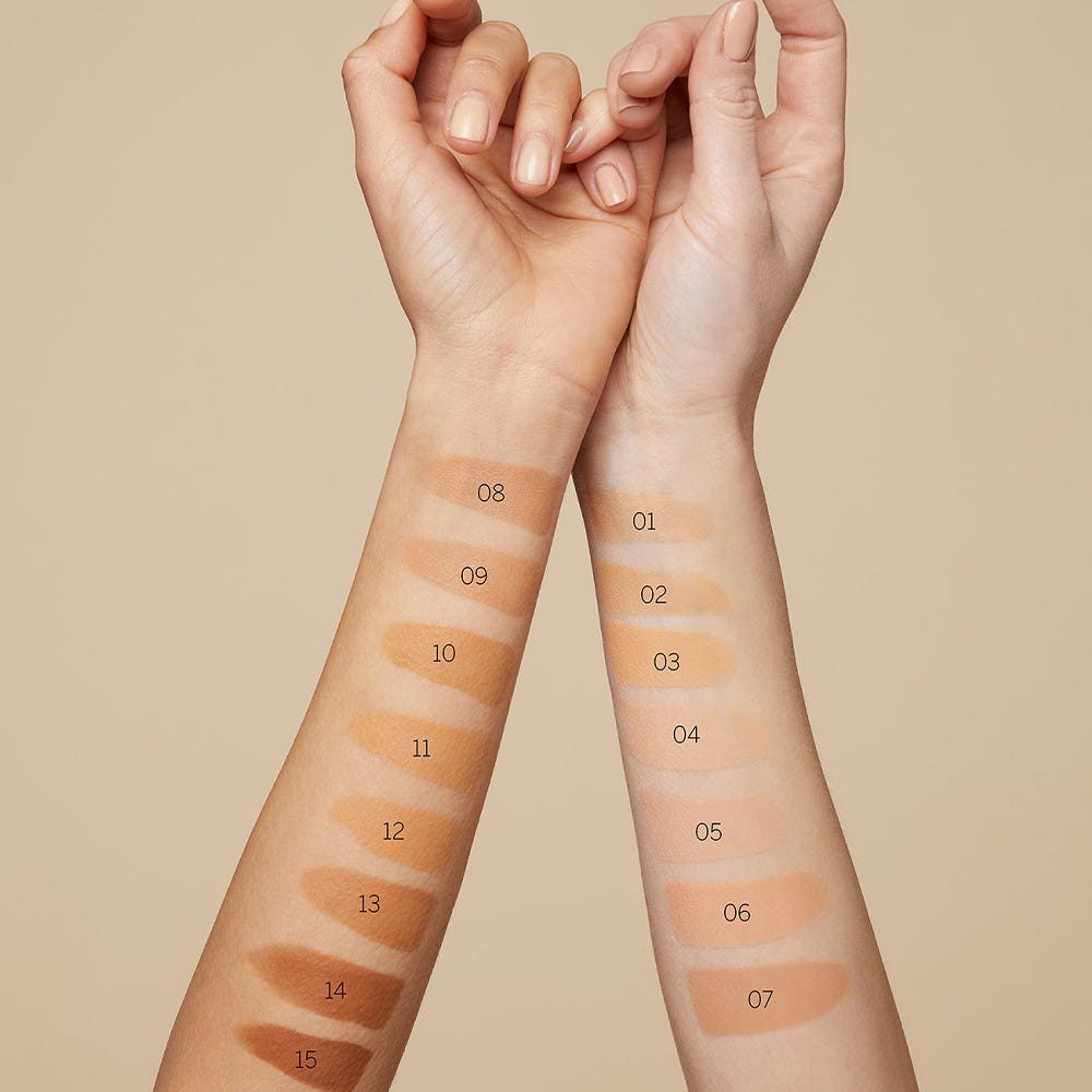 12108674-Farbe-10 clay