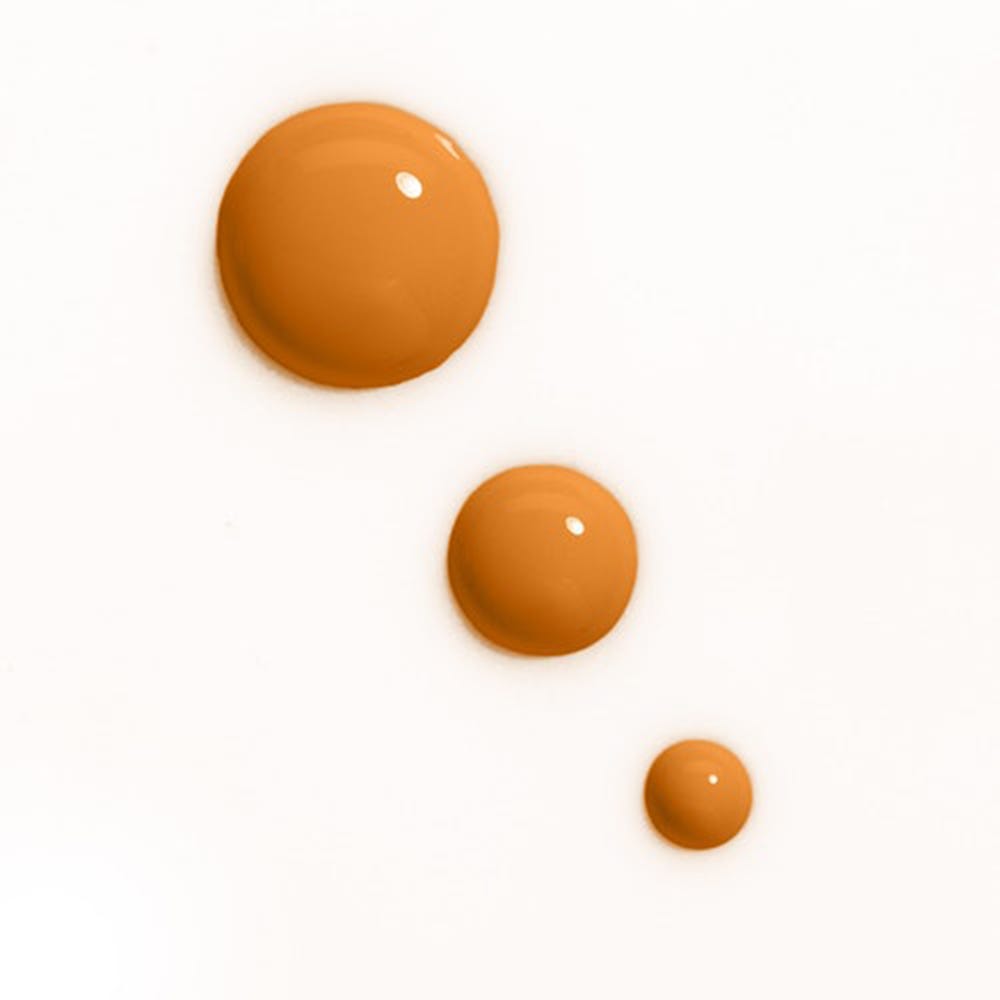 12108675-Farbe-11 tan