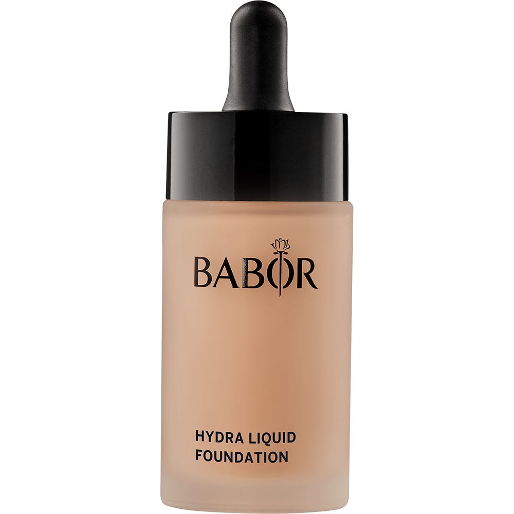 12108676-Farbe-13 sand
