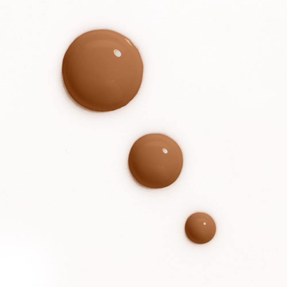 BABOR Hydra Liquid Foundation 30 ml