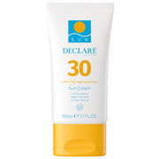 Declaré Sun Basic Cream SPF 30 50 ml