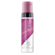 ST.TROPEZ Bronzing Mousse Berry Sorbet 200ml 