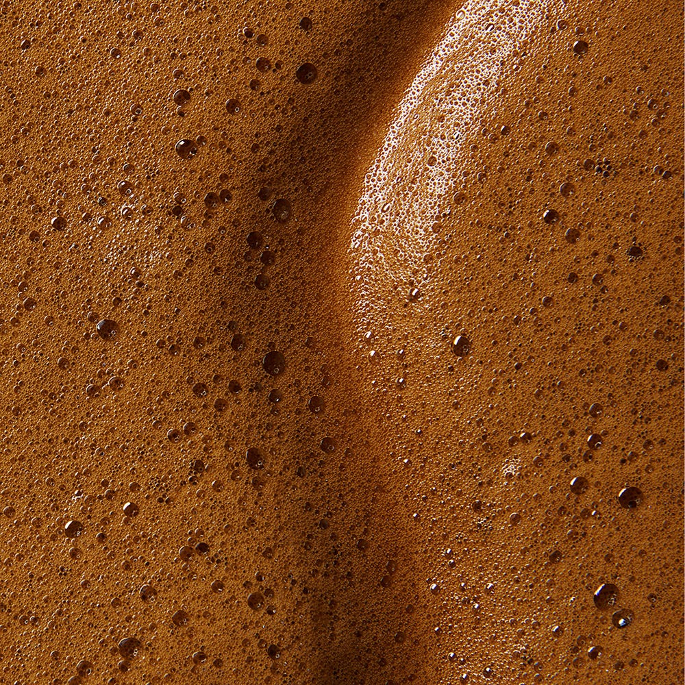ST.TROPEZ Bronzing Mousse Berry Sorbet 200ml 