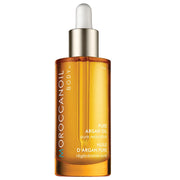 Moroccanoil Moroccanoil Pure Argan Oil 50 ml