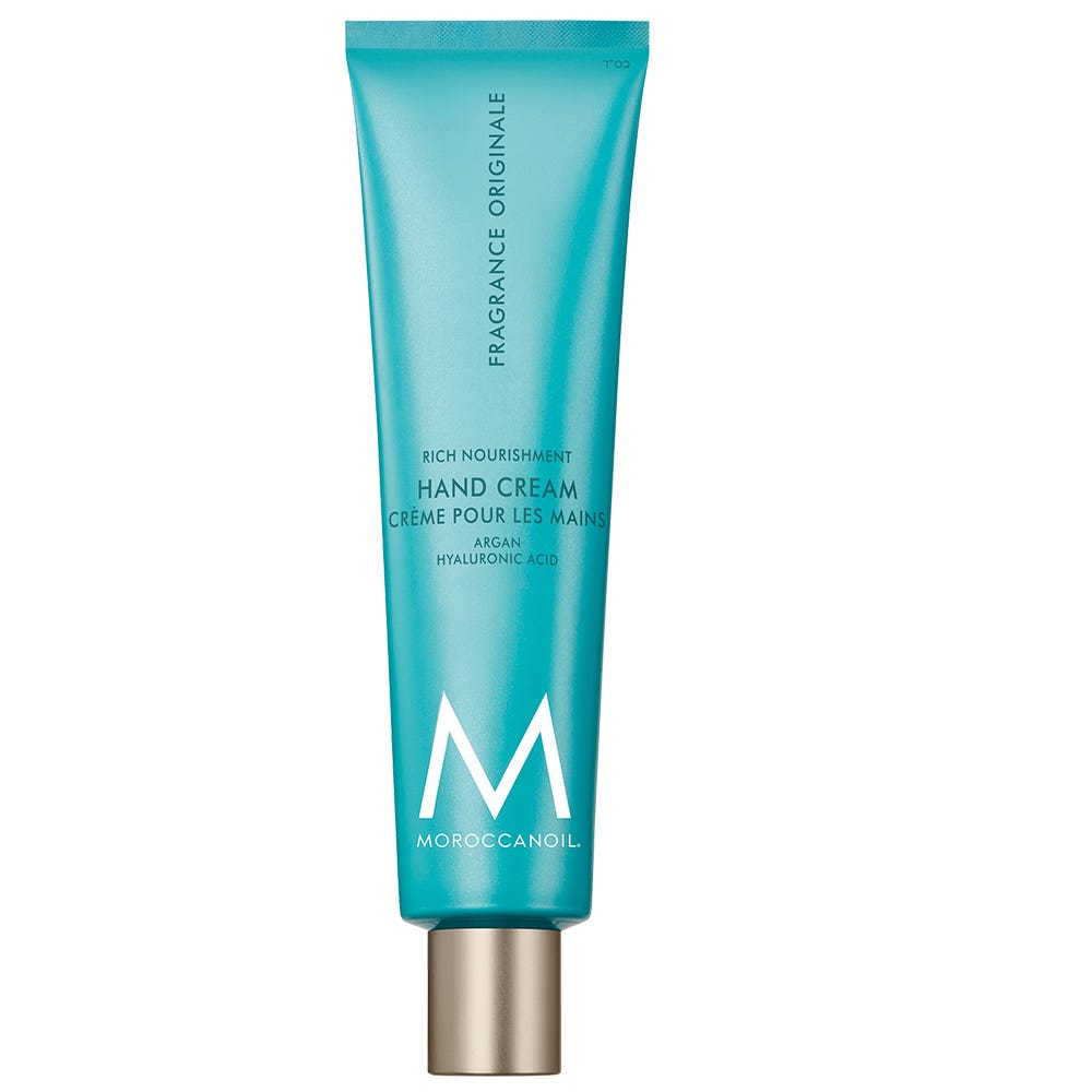 12108786-Menge-100 ml