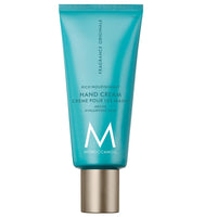 40 ml