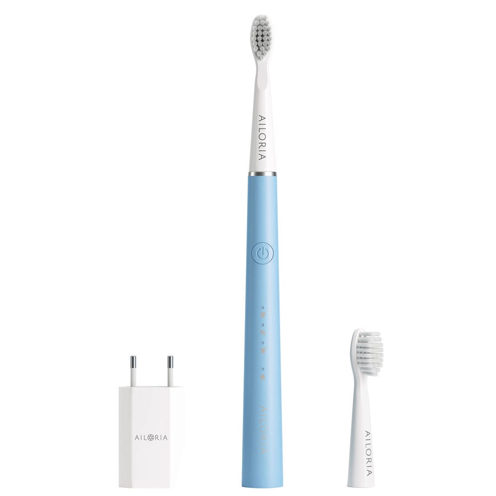 Ailoria Pro Smile Schallzahnbürste Laguna
