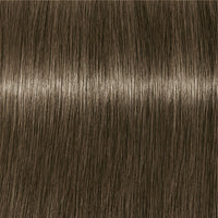 7-13 Mittelblond Matt