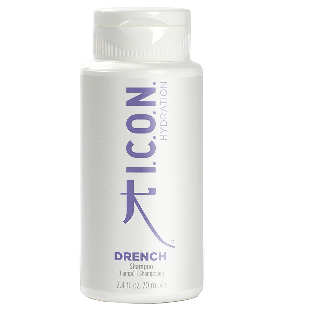 12108857-Menge-70 ml