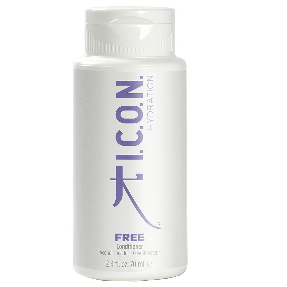 12108858-Menge-70 ml