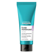 L'Oréal Professionnel Paris Série Expert Scalp Advanced Anti-Discomfort Intese Soother Treatment 200 ml