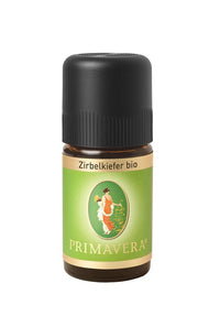 10 ml