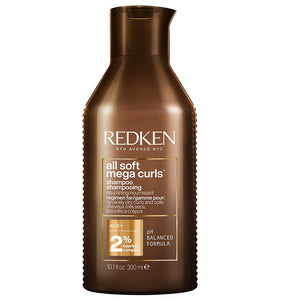 300 ml