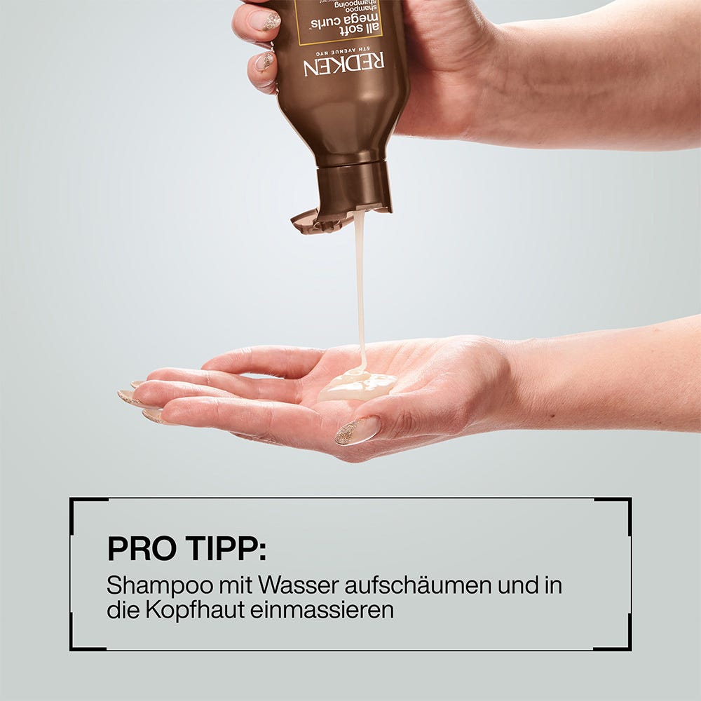 12108885-Menge-1000 ml