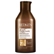 12108881-Menge-300 ml