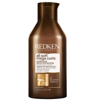 300 ml